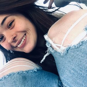 Meet your Posher, Gillian